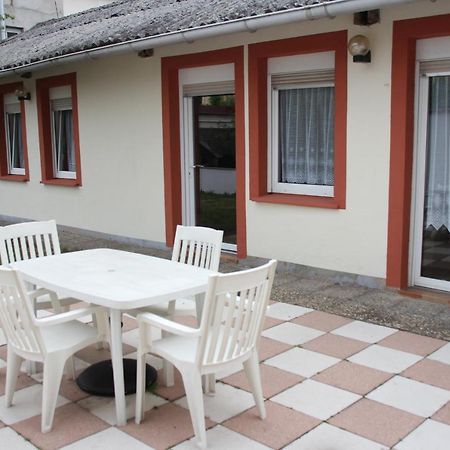 Meuble Le Coin Tranquille Διαμέρισμα Σαβέρν Εξωτερικό φωτογραφία