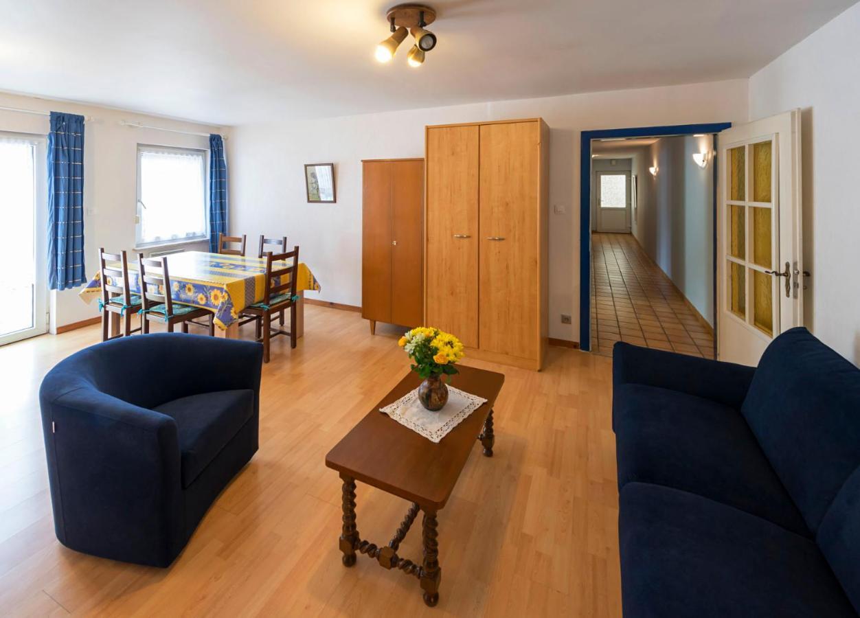 Meuble Le Coin Tranquille Διαμέρισμα Σαβέρν Εξωτερικό φωτογραφία
