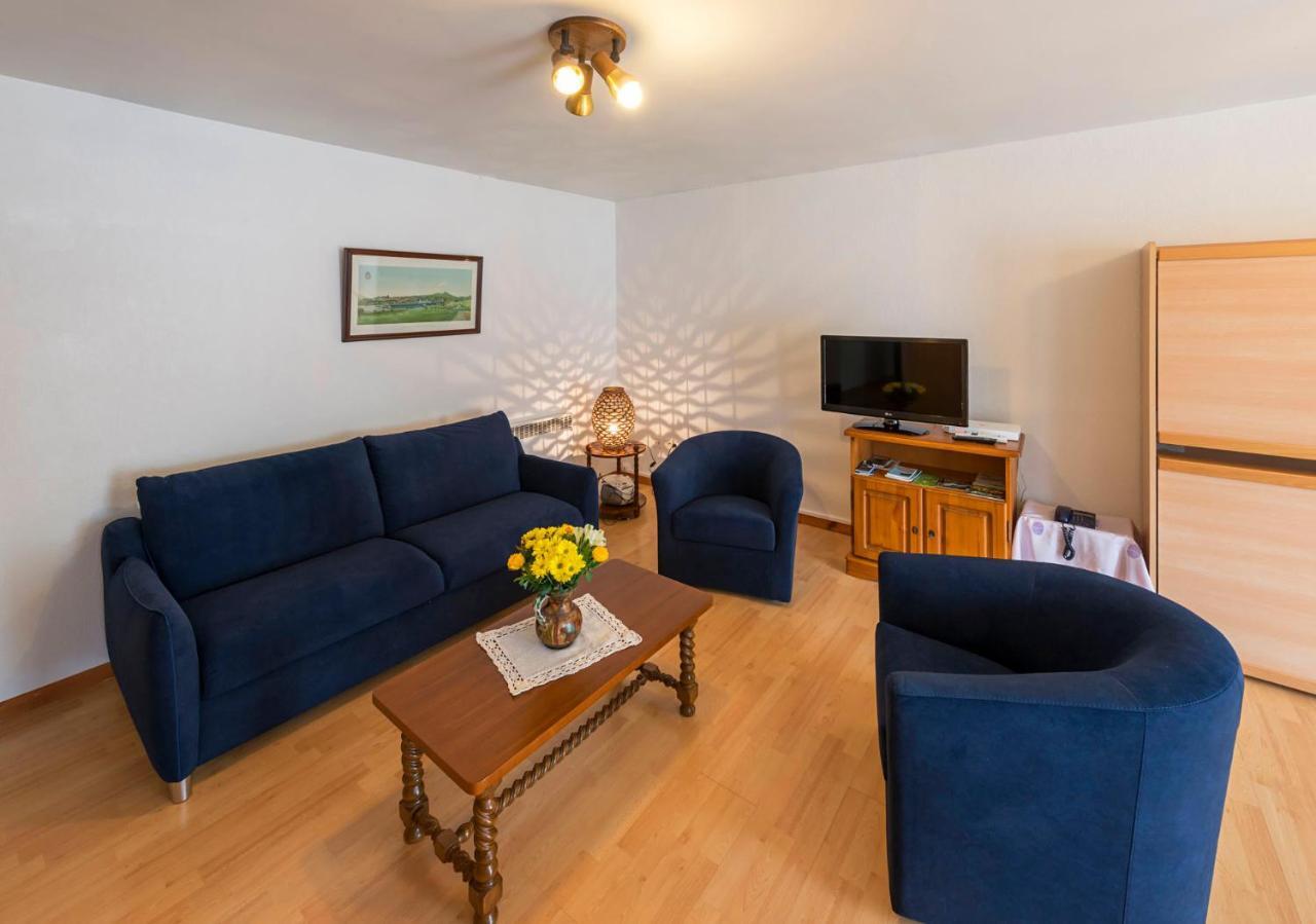Meuble Le Coin Tranquille Διαμέρισμα Σαβέρν Εξωτερικό φωτογραφία