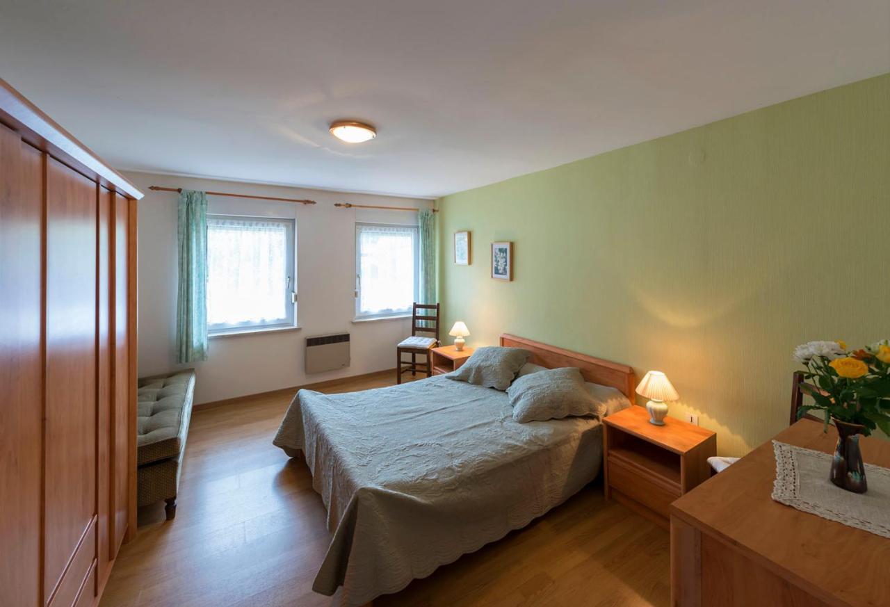 Meuble Le Coin Tranquille Διαμέρισμα Σαβέρν Εξωτερικό φωτογραφία